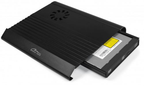 MT5081