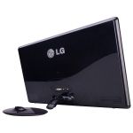 Új LG LED monitorok webáruházunkban!