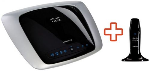 LWKUSB160N