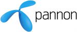 Pannon Internet Prémium.