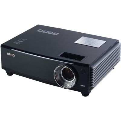 SP831