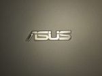 Asus laptopokhoz ajándék 30 GB-os merevlemez!