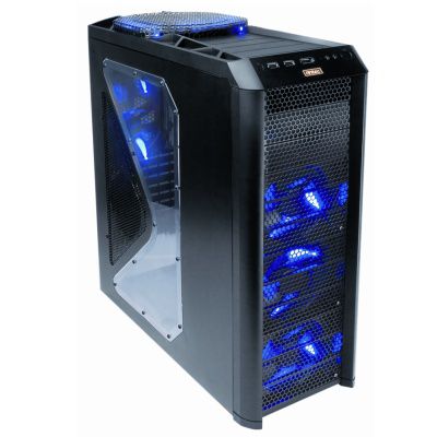 Antec Twelve Hundred