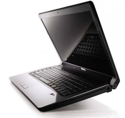 DELL Studio 1557