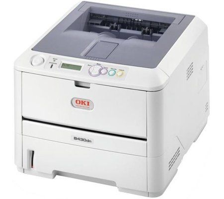 B430d