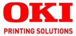 OKI B430D Led nyomtató féláron elérhető webáruházunkban!