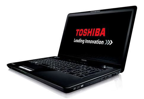 L555-11U