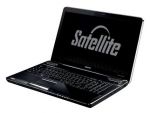 Toshiba Satellite L555-s és P500-as nagyképernyős modellek érkeztek!