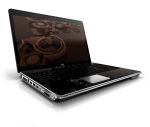 Pavilion dv6-2160eh - felsőkategóriás laptop a HP-től!