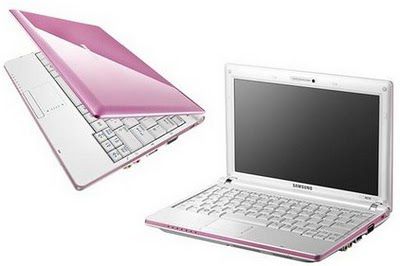 Samsung N150