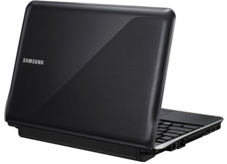 Samsung N210
