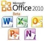 Office 2010 beta - már tölthető és kipróbálható!