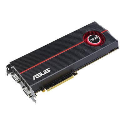 ATi Radeon HD 5970