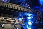 ASUS ATi Radeon HD 5970 - A videokártyák királya!