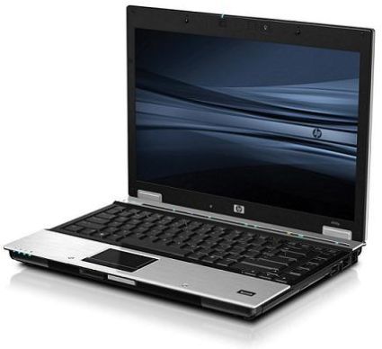 GB995EA