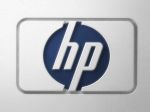 Akció! HP 6730b és HP 6930b notebook mellé most féláron kaphat dokkolót!