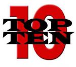 TOP 10 laptop - a legjobb vételek 92 és 176ezer forint között!