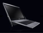 A világ legvékonyabb laptopja - Dell Adamo XPS