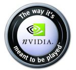 GeForce 470GTX és 480GTX - Az nVidia visszavág!