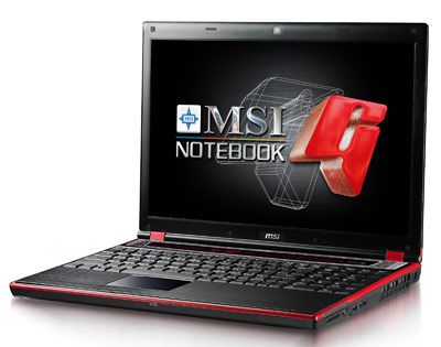 GT628X-486HU