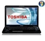 Toshiba laptopok Intel Core i3 és Core i5 processzorral. Kihagyhatatlan ajánlat!