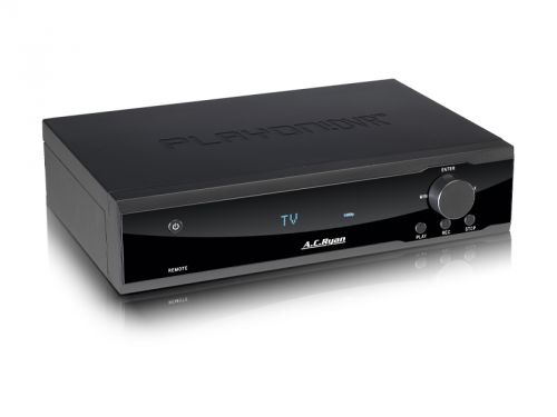 ACR-PV75100