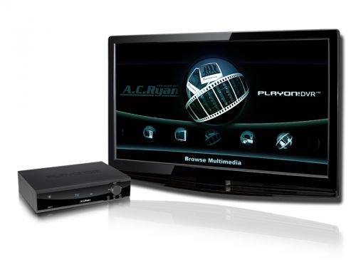 ACR-PV75120
