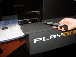 A.C. Ryan Playon!DVR Full HD rögzítő és lejátszó két változatban érkezett!