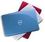 Dell Inspiron 1564 - Megérkezett, méghozzá 3 variációban!