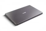 ACER Aspire 5538G-313G32MN - Kihagyhatatlan akcióban!