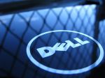 DELL Mini 11z netbook - Érjen el többet kevesebbel!