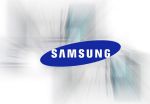 A Samsung megoldja a hordozható számítógépek pixelhiba problémáját!