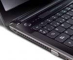 Acer Aspire 7745G - Bemutató videó!