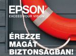 Epson AcuLaser M2000D - Most 3 év garanciával!