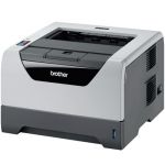Brother HL-5300-as lézernyomtatók receptnyomtatásra!