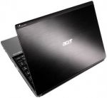 Terítéken az Acer Aspire 4820 TimelineX - Bemutató videó