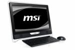 MSI All in One PC-k a legjobb áron a kategóriában!