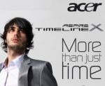Már csak néhány napig tart a TimelineX promóció!
