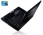 Itt a nyár! A Toshiba Tecra család is felfrissült