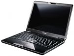 Új Core i3-as Toshiba notebookok a kínálatban!