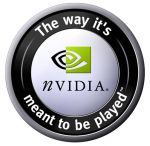 Megérkeztek a legújabb GeForce GTX465-ös videovezérlők - velük van az erő!