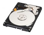 WD 500GB Black Scorpio webáruházunkban!