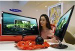 Samsung PX2370 LED technológiával - Egy monitor, amely szeret adni!