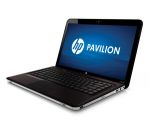 Újdonságok a HP laptop piacon!
