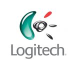 Új Logitech termékek érkeztek webáruházunkba!
