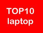 A 10 legjobb notebook iskolakezdésre!