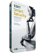 Tájékoztatás ESET NOD 32 és Smart Security felhasználók számára!