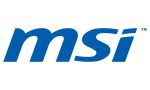 Megszüntetjük MSI notebook részlegünket.