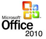 Megjelent a Microsoft Office 2010 - már magyar nyelven is!