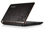Megérkeztek a Lenovo Gamer Idea újdonságai!